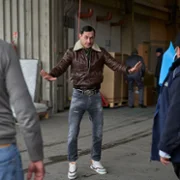 Ekspedycja XD - galeria zdjęć - filmweb
