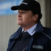 Ekspedycja XD - galeria zdjęć - filmweb