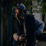 Ekspedycja XD - galeria zdjęć - filmweb