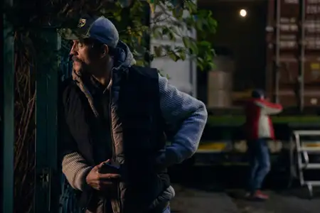 Ekspedycja XD - galeria zdjęć - filmweb