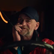 Ekspedycja XD - galeria zdjęć - filmweb