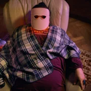 Ekspedycja XD - galeria zdjęć - filmweb
