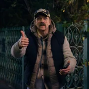 Ekspedycja XD - galeria zdjęć - filmweb