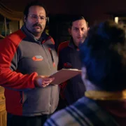 Ekspedycja XD - galeria zdjęć - filmweb