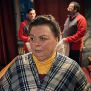 Ekspedycja XD - galeria zdjęć - filmweb