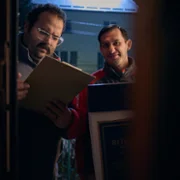 Ekspedycja XD - galeria zdjęć - filmweb