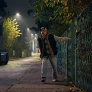 Ekspedycja XD - galeria zdjęć - filmweb