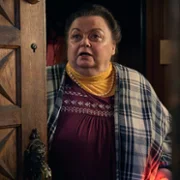 Ekspedycja XD - galeria zdjęć - filmweb