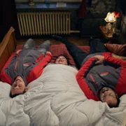 Ekspedycja XD - galeria zdjęć - filmweb