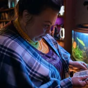 Ekspedycja XD - galeria zdjęć - filmweb
