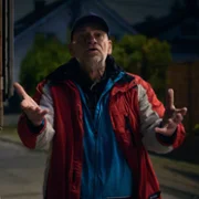 Ekspedycja XD - galeria zdjęć - filmweb