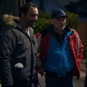 Ekspedycja XD - galeria zdjęć - filmweb