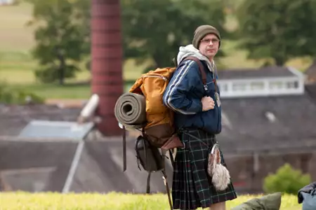 Whisky dla aniołów - galeria zdjęć - filmweb