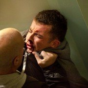The Angels' Share - galeria zdjęć - filmweb