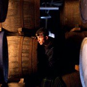 The Angels' Share - galeria zdjęć - filmweb