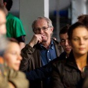 Whisky dla aniołów - galeria zdjęć - filmweb