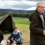 Whisky dla aniołów - galeria zdjęć - filmweb
