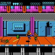 Battletoads & Double Dragon - The Ultimate Team - galeria zdjęć - filmweb