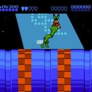 Battletoads & Double Dragon - The Ultimate Team - galeria zdjęć - filmweb