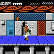 Battletoads & Double Dragon - The Ultimate Team - galeria zdjęć - filmweb