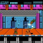 Battletoads & Double Dragon - The Ultimate Team - galeria zdjęć - filmweb