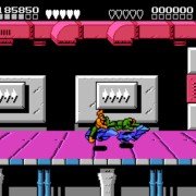 Battletoads & Double Dragon - The Ultimate Team - galeria zdjęć - filmweb