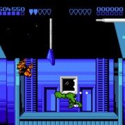 Battletoads & Double Dragon - The Ultimate Team - galeria zdjęć - filmweb