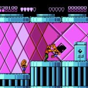 Battletoads & Double Dragon - The Ultimate Team - galeria zdjęć - filmweb