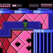 Battletoads & Double Dragon - The Ultimate Team - galeria zdjęć - filmweb