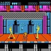 Battletoads & Double Dragon - The Ultimate Team - galeria zdjęć - filmweb