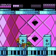 Battletoads & Double Dragon - The Ultimate Team - galeria zdjęć - filmweb