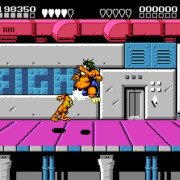 Battletoads & Double Dragon - The Ultimate Team - galeria zdjęć - filmweb