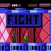 Battletoads & Double Dragon - The Ultimate Team - galeria zdjęć - filmweb