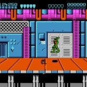 Battletoads & Double Dragon - The Ultimate Team - galeria zdjęć - filmweb