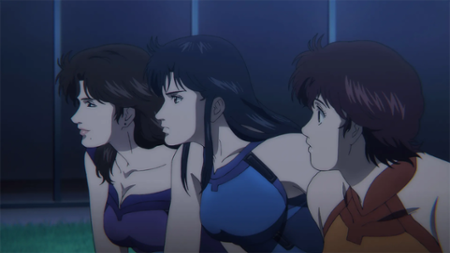 Oczy kota - galeria zdjęć - filmweb