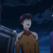 Oczy kota - galeria zdjęć - filmweb