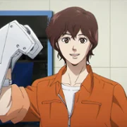 Oczy kota - galeria zdjęć - filmweb