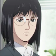 Oczy kota - galeria zdjęć - filmweb