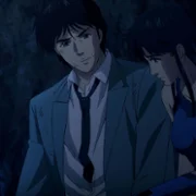 Oczy kota - galeria zdjęć - filmweb