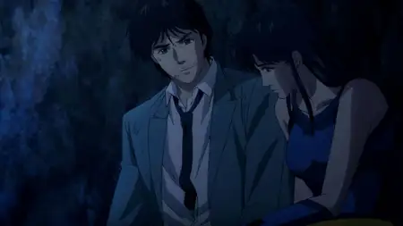 Oczy kota - galeria zdjęć - filmweb