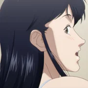 Oczy kota - galeria zdjęć - filmweb