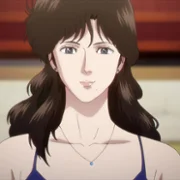 Oczy kota - galeria zdjęć - filmweb