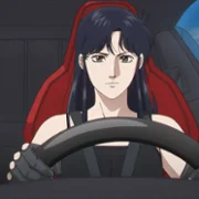 Oczy kota - galeria zdjęć - filmweb