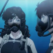 Oczy kota - galeria zdjęć - filmweb