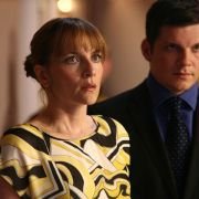 Hotel Babylon - galeria zdjęć - filmweb