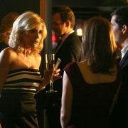 Hotel Babylon - galeria zdjęć - filmweb