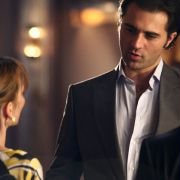 Hotel Babylon - galeria zdjęć - filmweb