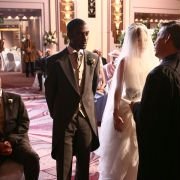 Hotel Babylon - galeria zdjęć - filmweb