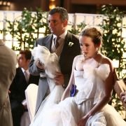 Hotel Babylon - galeria zdjęć - filmweb