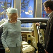 Hotel Babylon - galeria zdjęć - filmweb